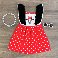uploads/erp/collection/images/Baby Clothing/xuannaier/XU0415139/img_b/img_b_XU0415139_1_8Chod5e6FWz2AKJYrjqyDCt3y9Esin7r